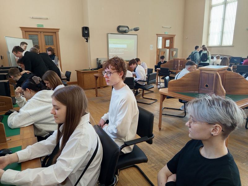 изображение viber 2025 04 19 15 44 48 551