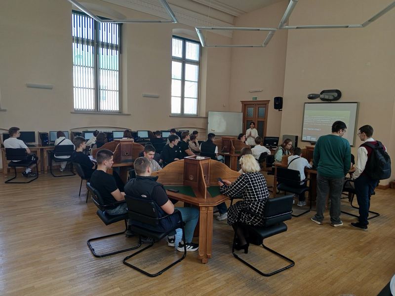 изображение viber 2025 04 19 15 45 13 090