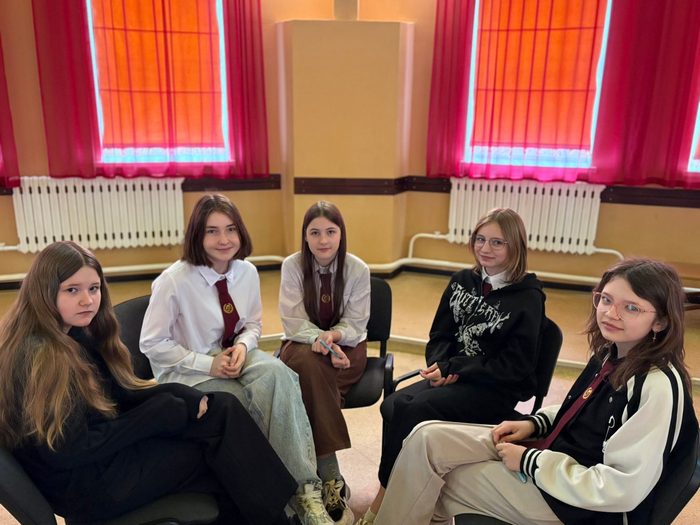 изображение viber 2025 04 25 18 23 22 677