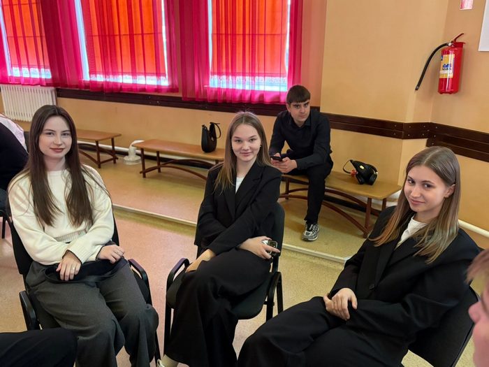 изображение viber 2025 04 25 18 23 23 445