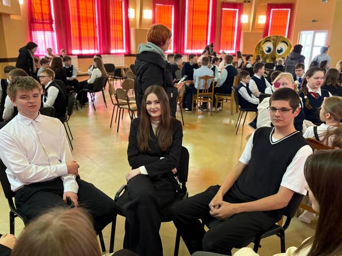 изображение viber 2025 04 25 18 23 23 690