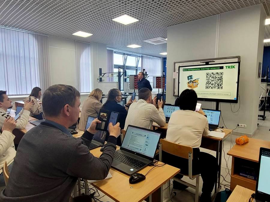 изображение viber 2025 04 27 10 39 24 555