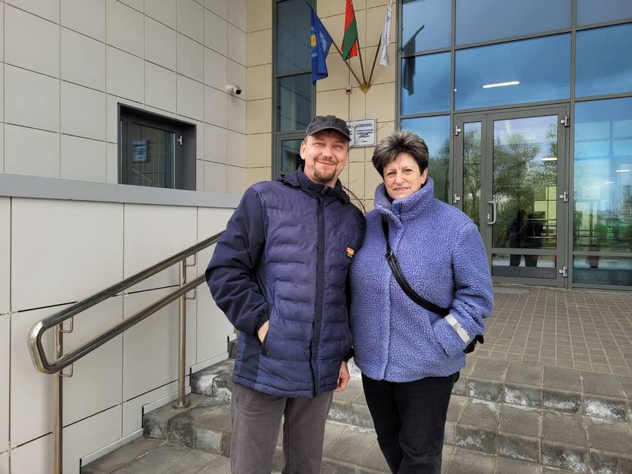 изображение viber 2025 04 27 10 39 36 757