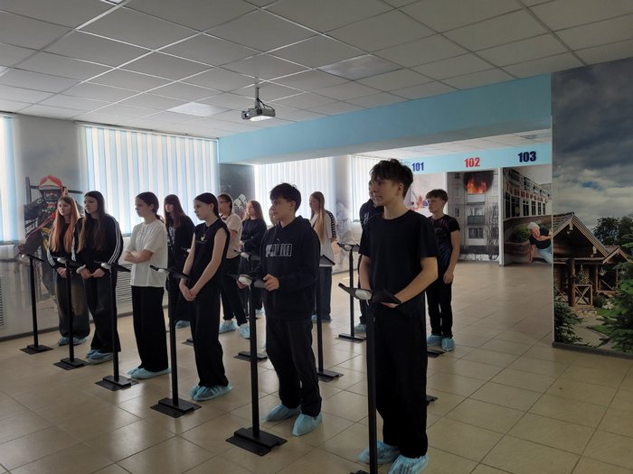 изображение viber 2025 04 30 22 56 02 942