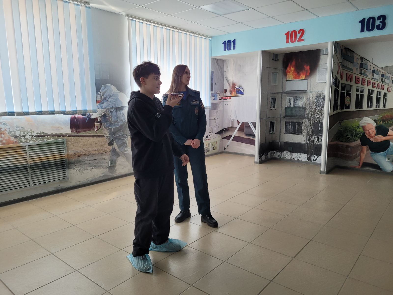 изображение viber 2025 04 30 22 56 02 978