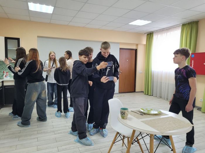 изображение viber 2025 04 30 22 56 03 045