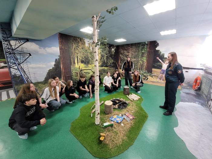 изображение viber 2025 04 30 22 56 03 139