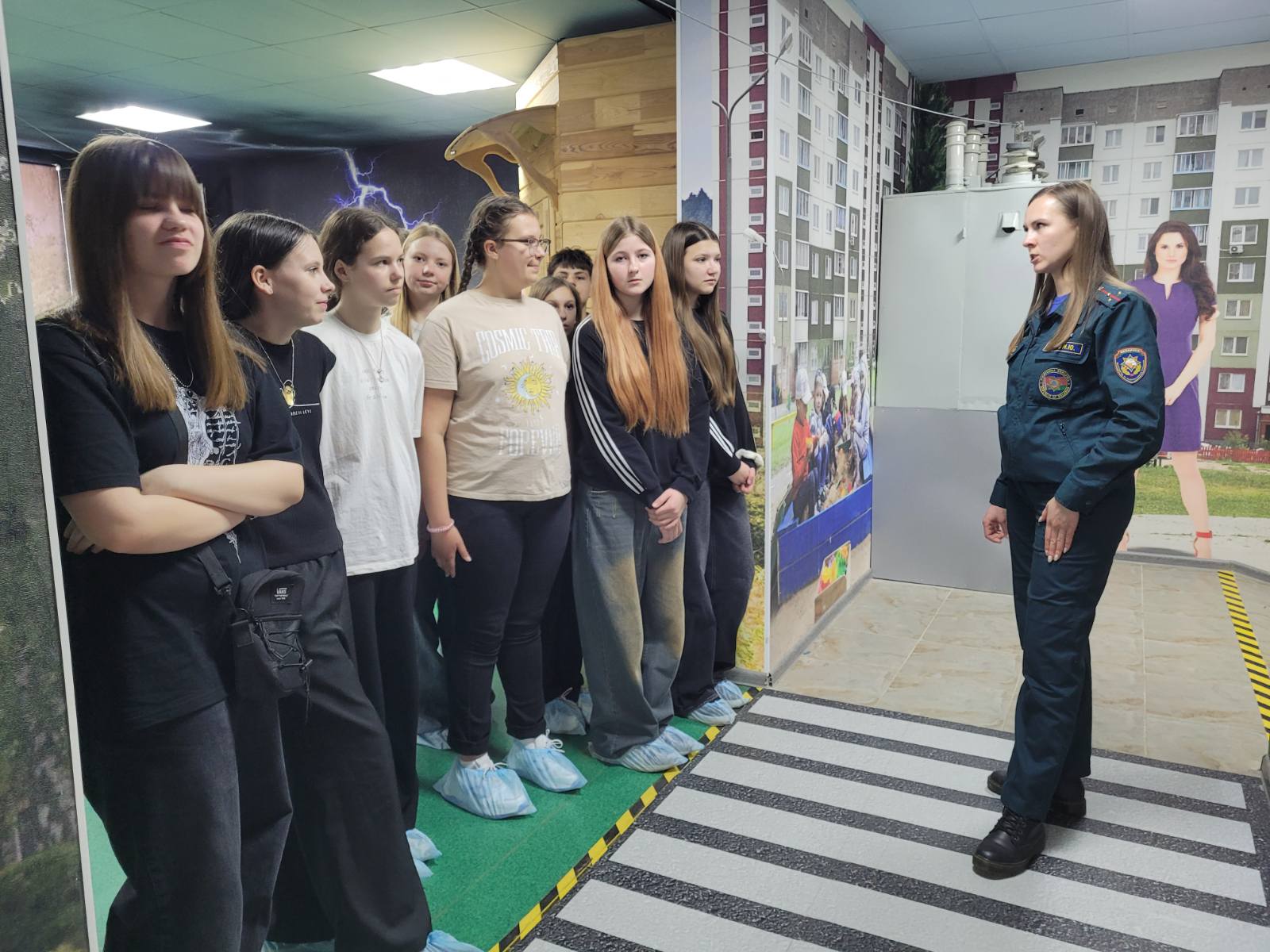 изображение viber 2025 04 30 22 56 03 265