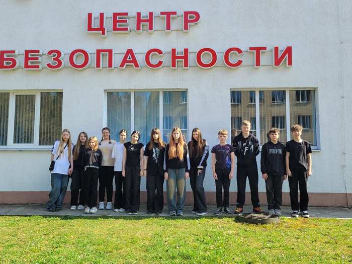 изображение viber 2025 04 30 22 56 03 452