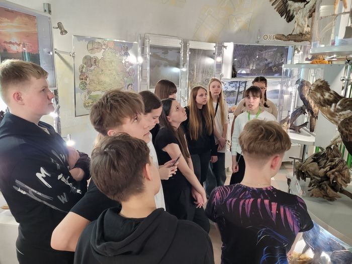 изображение viber 2025 04 30 22 56 03 644