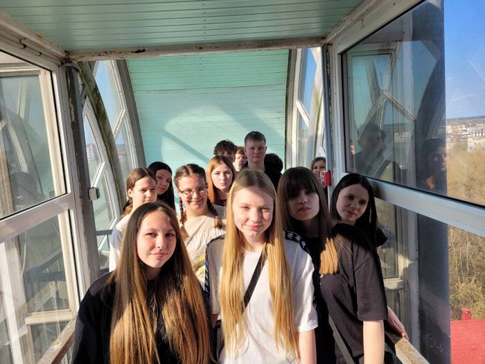 изображение viber 2025 04 30 22 56 03 822