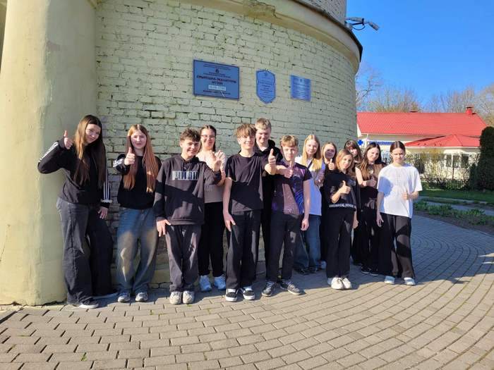 изображение viber 2025 04 30 22 56 03 909