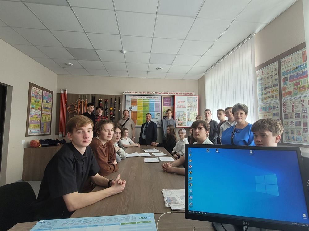 изображение viber 2025 05 01 21 21 46 817