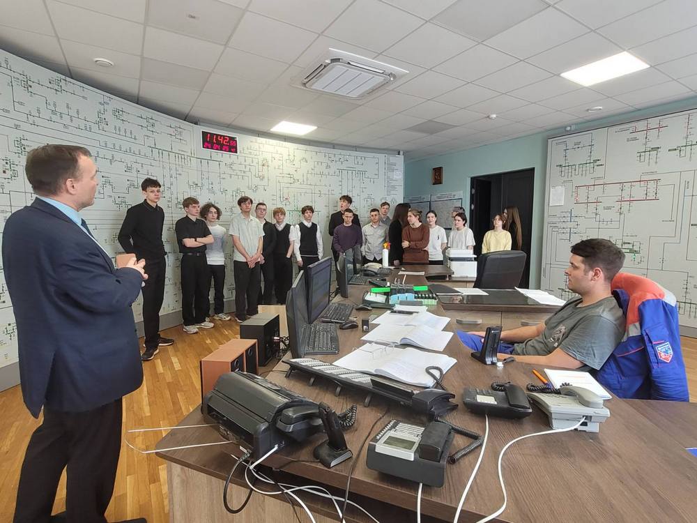 изображение viber 2025 05 01 21 21 46 873