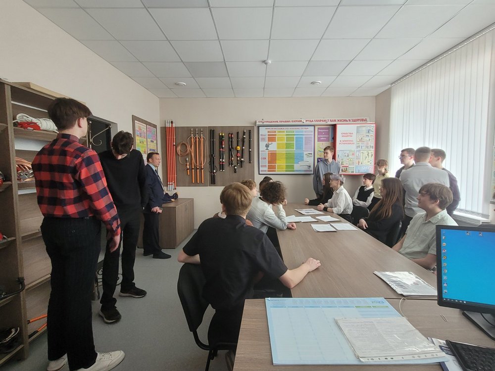 изображение viber 2025 05 01 21 21 46 919