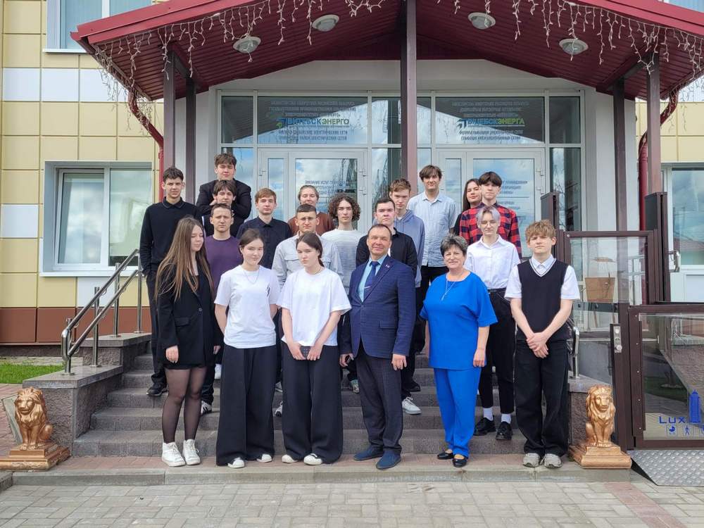 изображение viber 2025 05 01 21 21 47 007