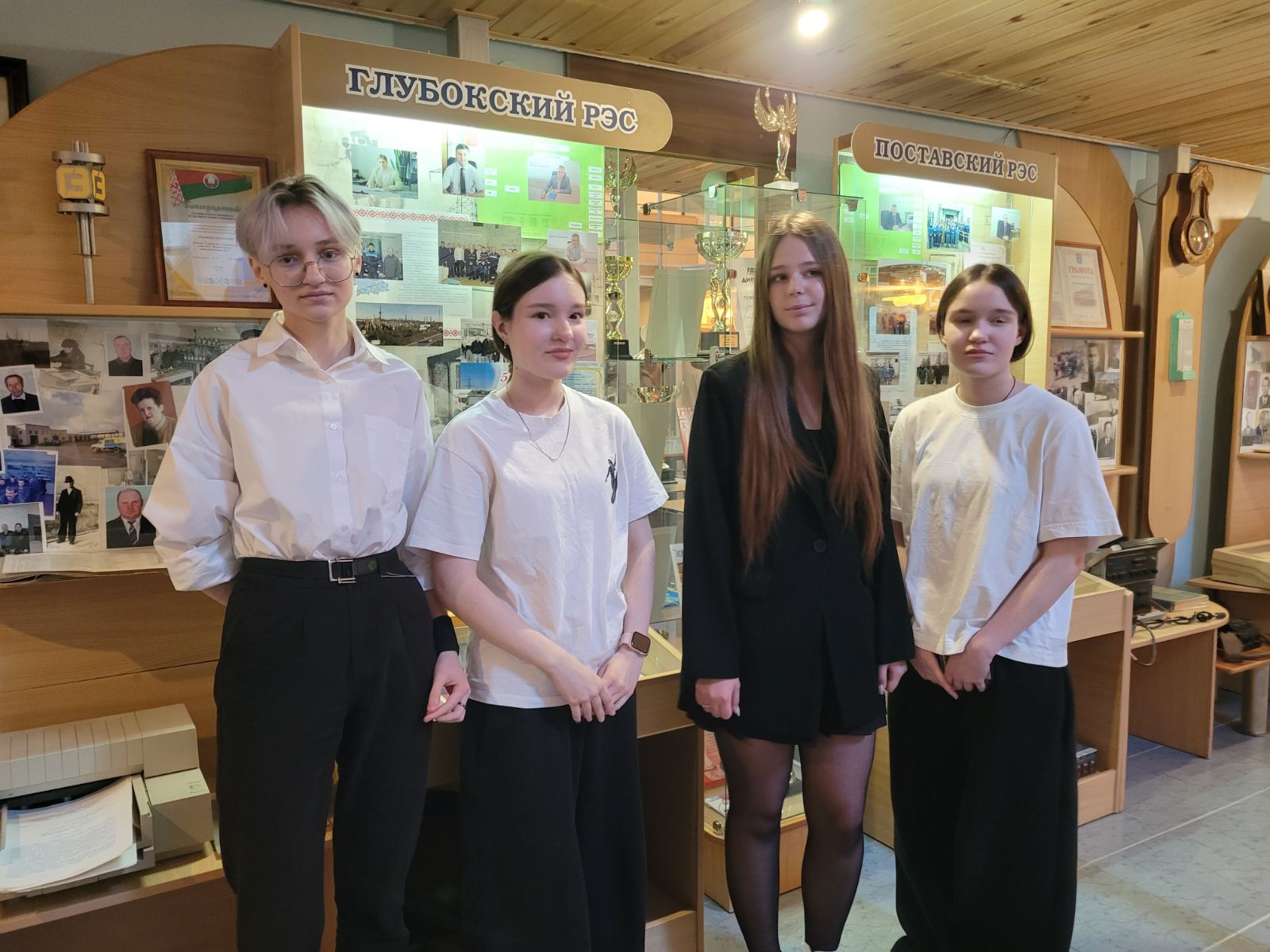 изображение viber 2025 05 01 21 21 47 043