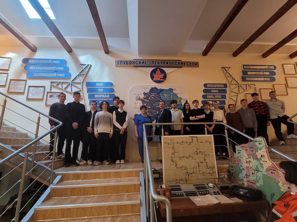 изображение viber 2025 05 01 21 21 47 110