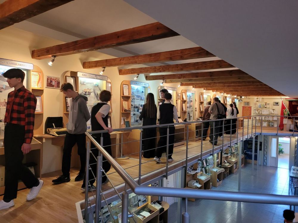 изображение viber 2025 05 01 21 21 47 139