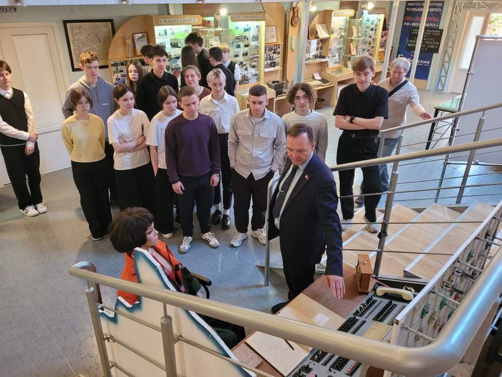 изображение viber 2025 05 01 21 21 47 169