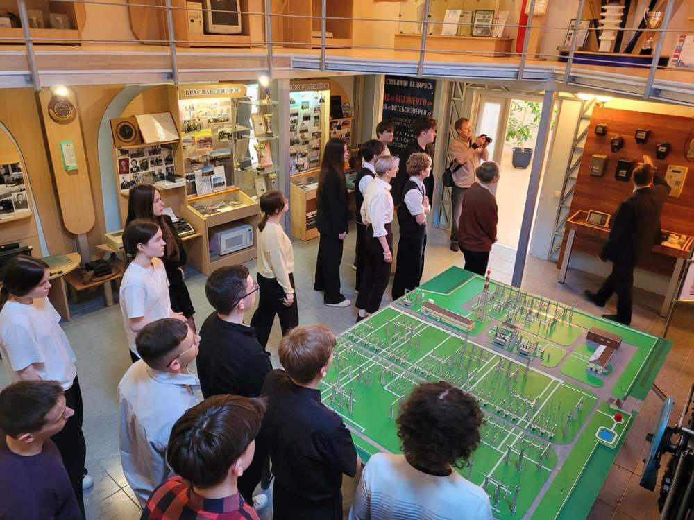 изображение viber 2025 05 01 21 21 47 278