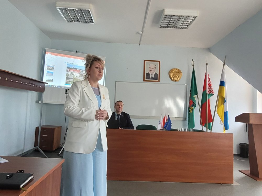 изображение viber 2025 05 01 21 21 47 715