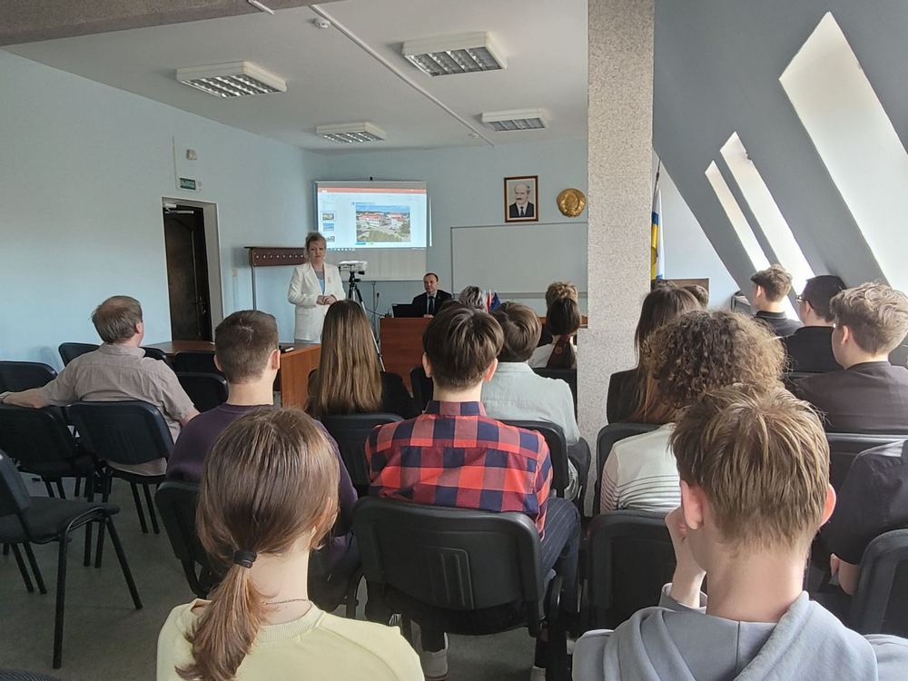 изображение viber 2025 05 01 21 21 47 850