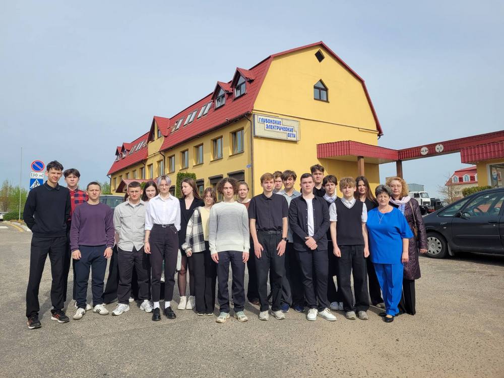 изображение viber 2025 05 01 21 21 48 018