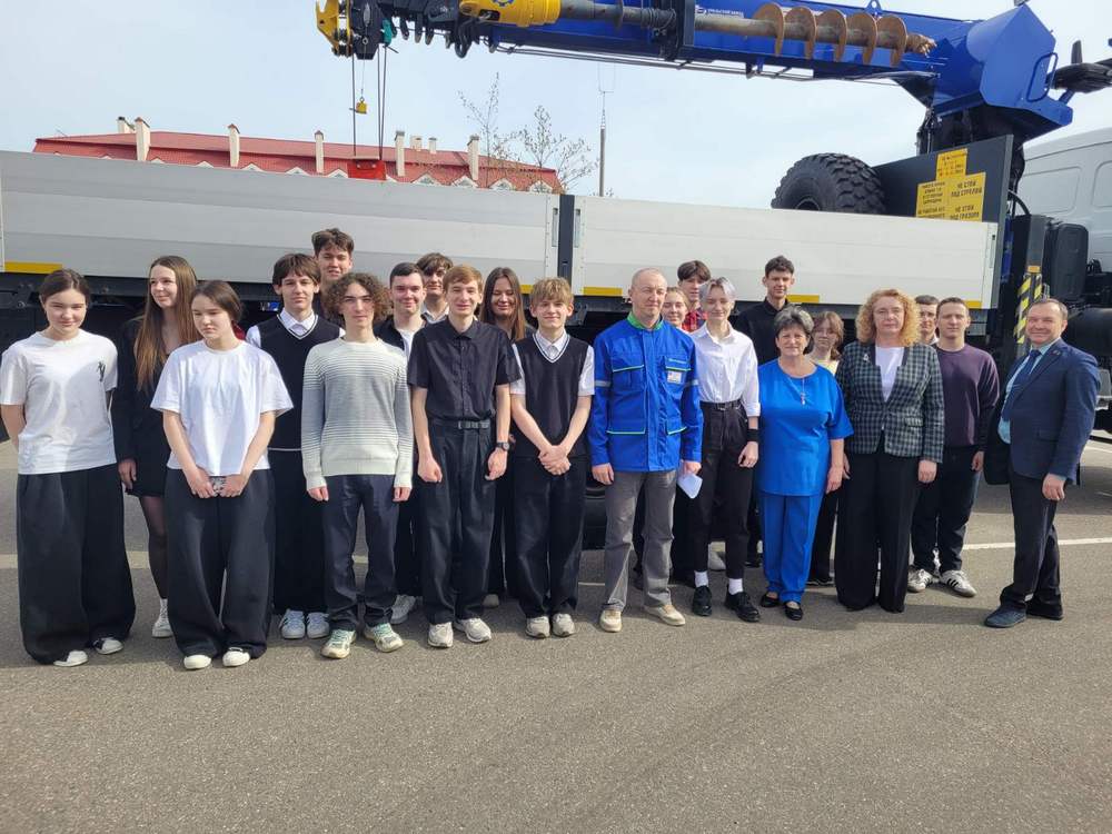 изображение viber 2025 05 01 21 21 48 130