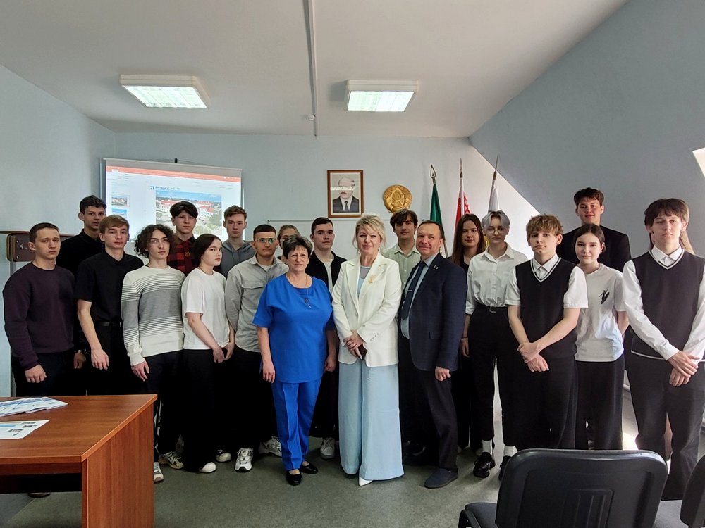 изображение viber 2025 05 01 21 24 54 846