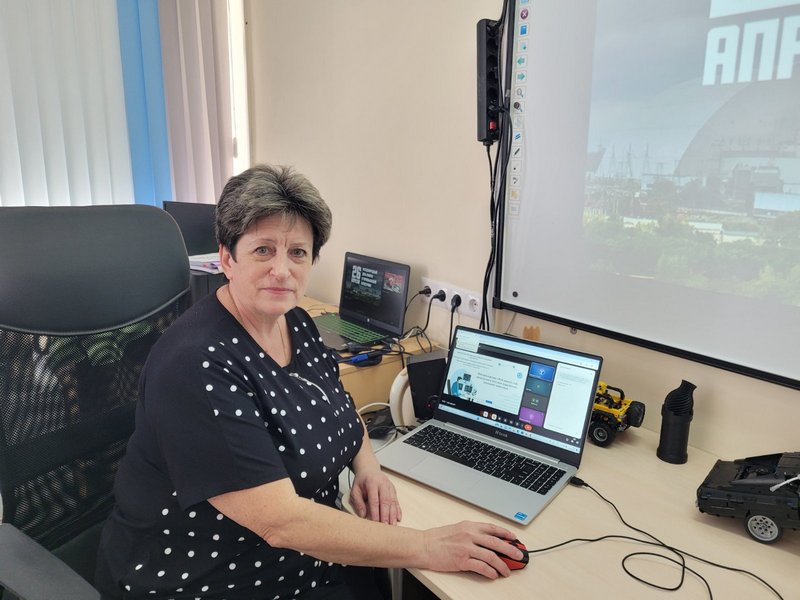 изображение viber 2025 05 01 21 27 56 767