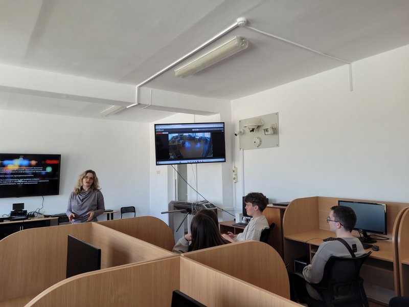 изображение viber 2025 05 01 21 40 04 531