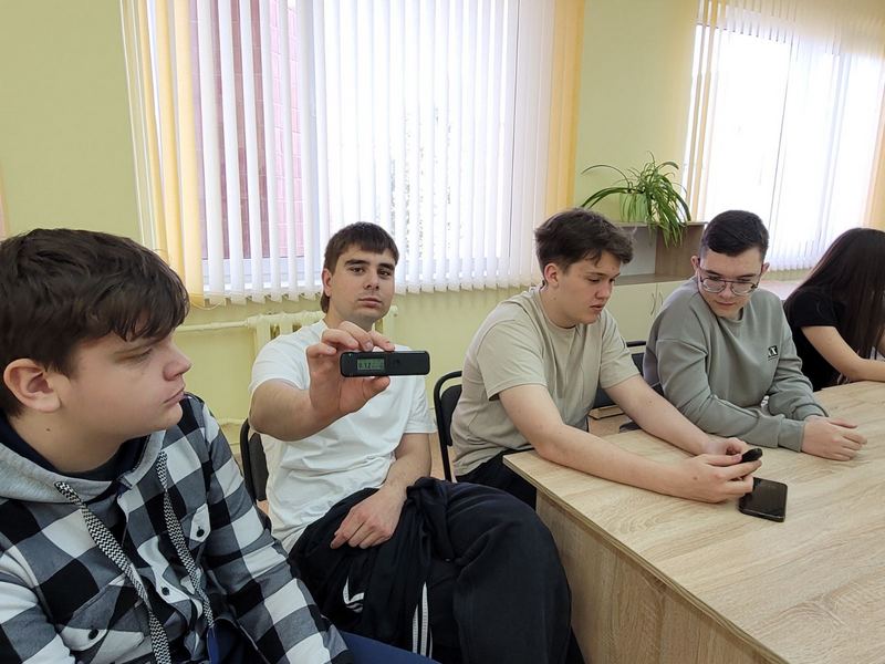 изображение viber 2025 05 01 21 40 04 637