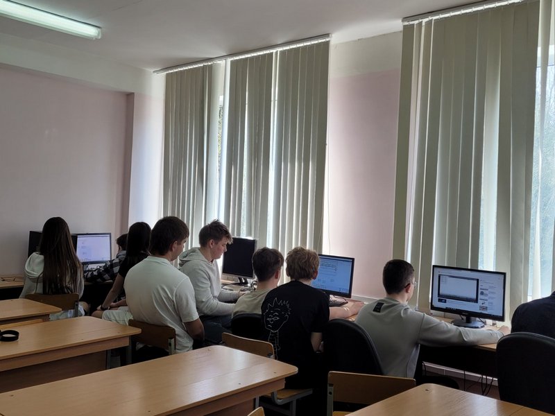 изображение viber 2025 05 01 21 40 04 730