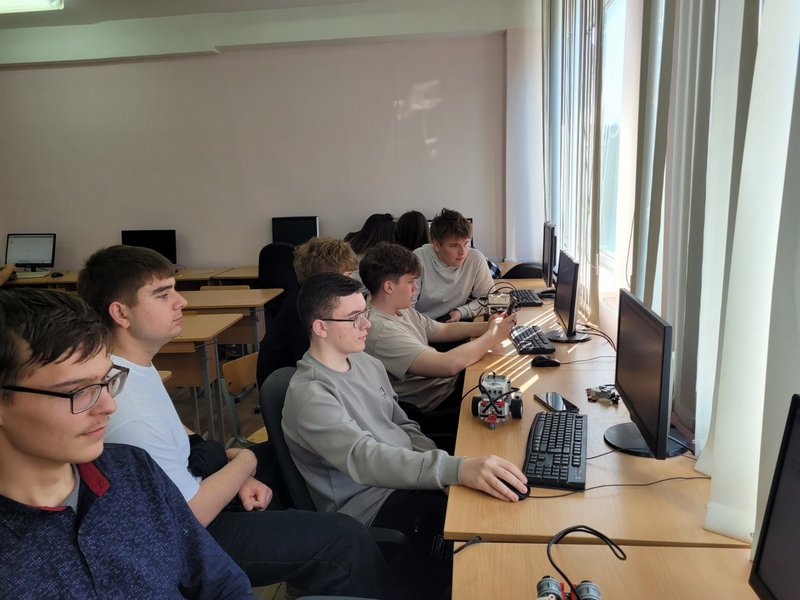 изображение viber 2025 05 01 21 40 04 762