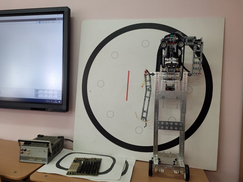 изображение viber 2025 05 01 21 40 04 791