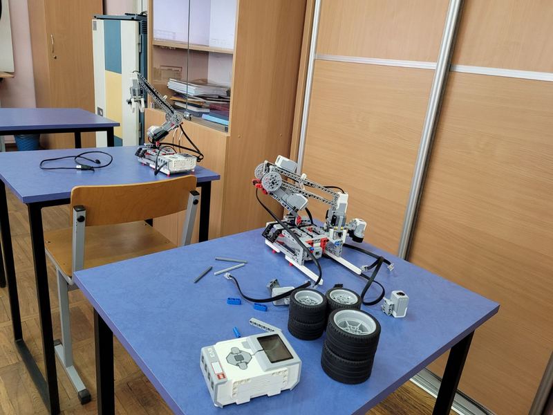 изображение viber 2025 05 01 21 40 04 871