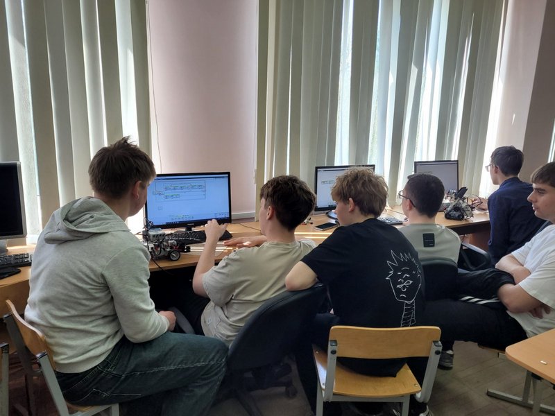 изображение viber 2025 05 01 21 40 04 913