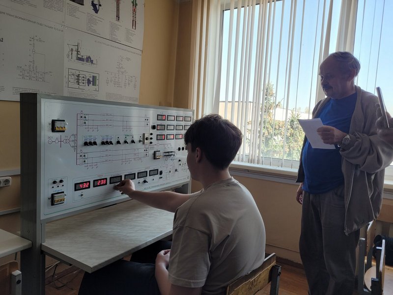 изображение viber 2025 05 01 21 40 05 126