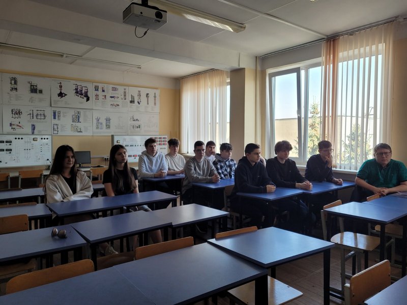 изображение viber 2025 05 01 21 40 05 245