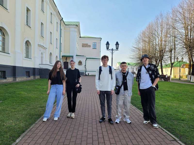 изображение viber 2025 05 01 21 40 05 325