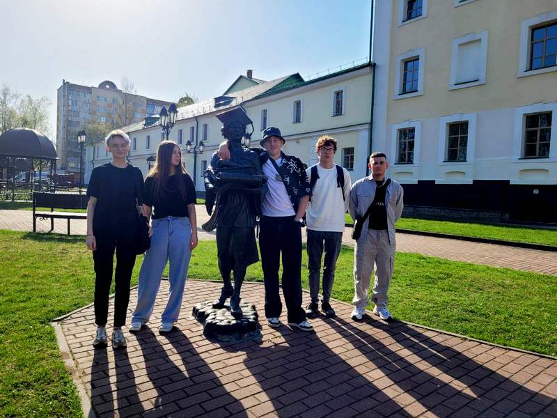 изображение viber 2025 05 01 21 40 05 404