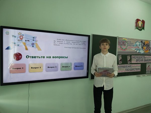 изображение viber 2025 05 14 12 14 36 223