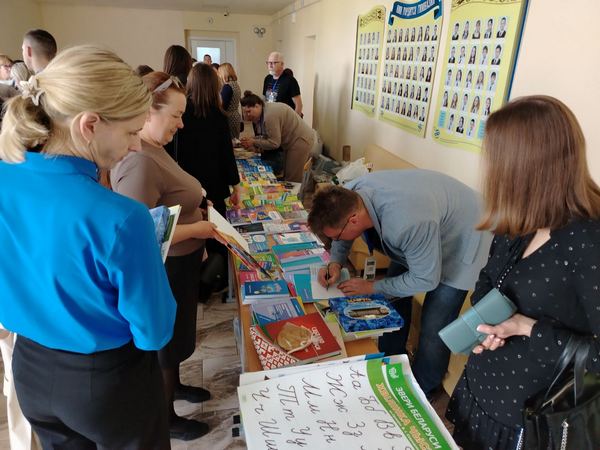 изображение viber 2025 05 22 17 49 51 286