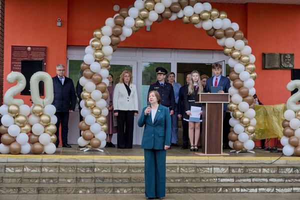 изображение viber 2025 05 26 14 05 37 400