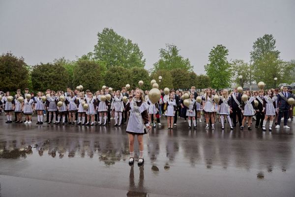 изображение viber 2025 05 26 14 05 37 704