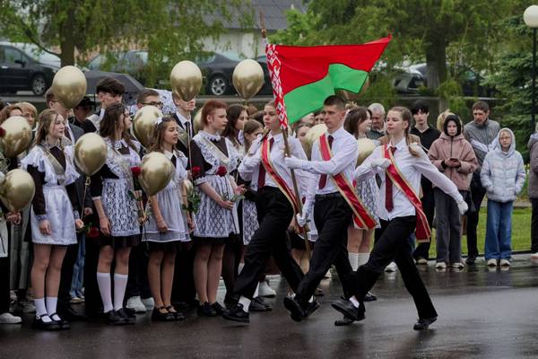 изображение viber 2025 05 26 14 05 37 922