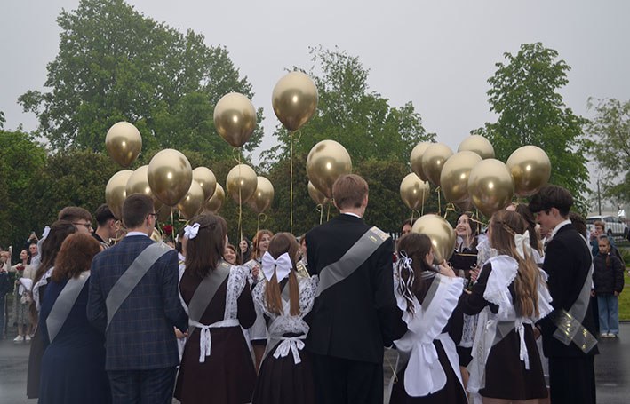 изображение viber 2025 05 26 14 09 45 234