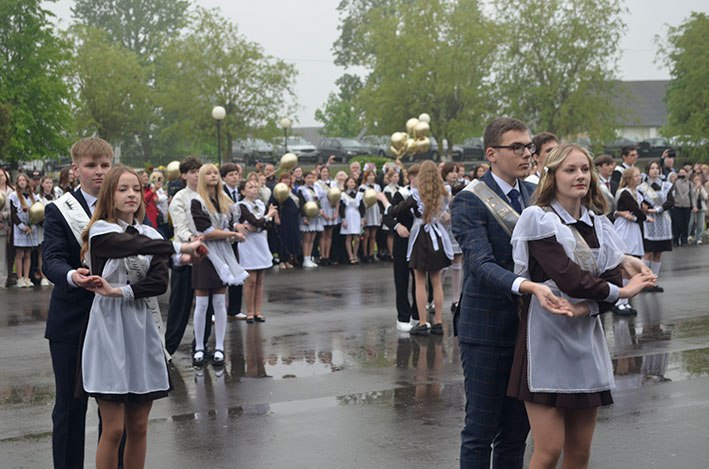 изображение viber 2025 05 26 14 09 45 472