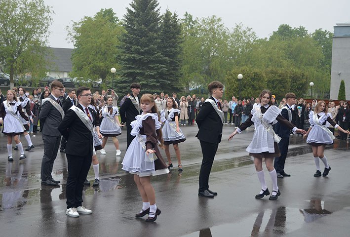 изображение viber 2025 05 26 14 09 45 702